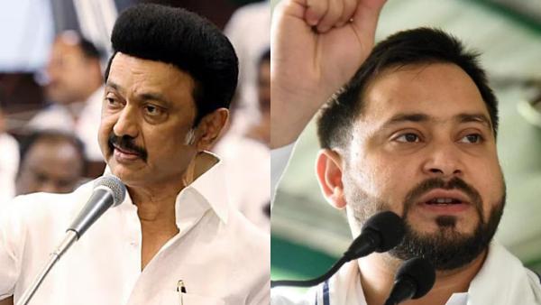 பொய்யைப் பரப்பும் பாஜக பொய்யைப் பரப்பும் பாஜக