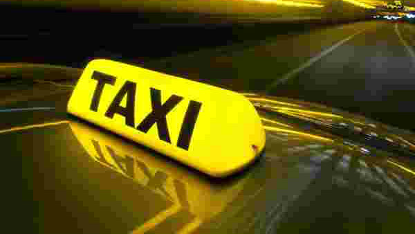 அதிகப்படியான கட்டணங்கள் 