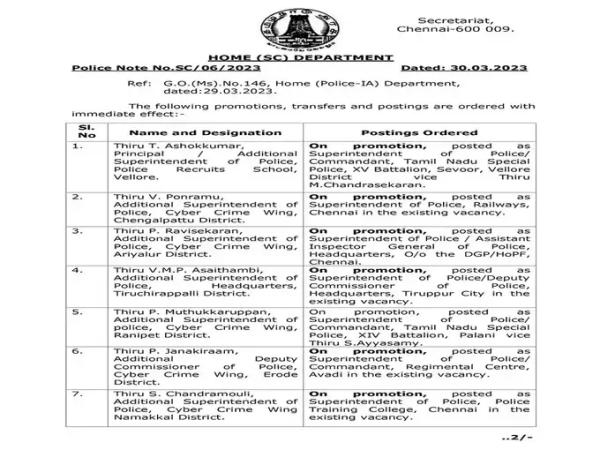 டிரான்ஸ்பர்