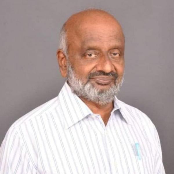 TELO Dharmalingam Siddarthan denies on LTTE Chief Prabhakaran is alive TELO Dharmalingam Siddarthan denies on LTTE Chief Prabhakaran is alive