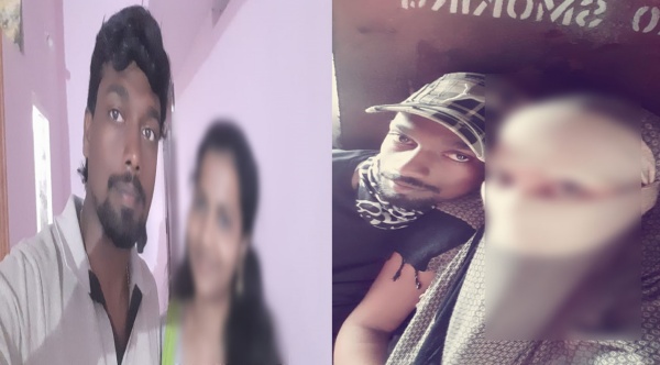 80+ வீடியோ 80+ வீடியோ