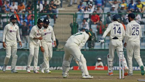 என்ன தவறு 