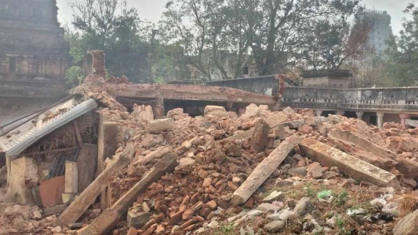 ஆதாரம் இல்லை 