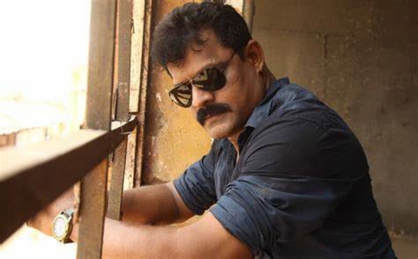 திடீர் உதவி