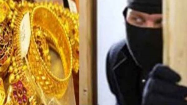 2 மாடி வீடு 