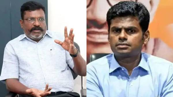 சித்து வேலைகளை செய்கிறார்கள் 