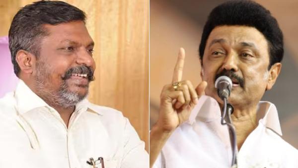 ஸ்டாலினால் முடியும் ஸ்டாலினால் முடியும்