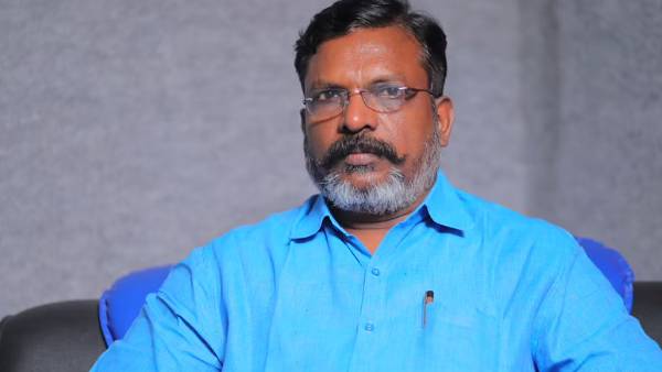 சிறந்த நடிகர் 