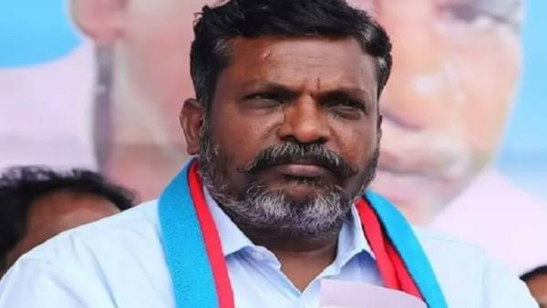  பூனைக்கு மணி