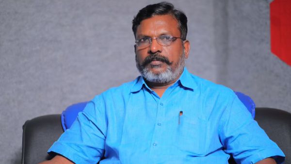  கூட்டணி மேகங்கள்