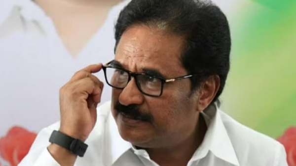 திருநாவுக்கரசர் பேட்டி 