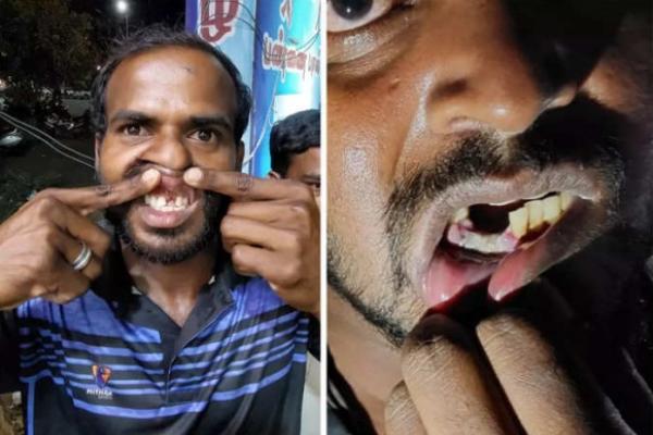 உயிர்நாடி 