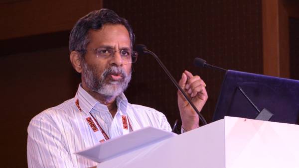 திருப்புகழ் குழு 