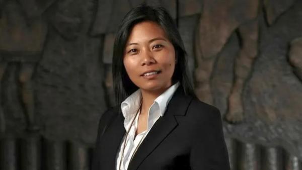 என்டிபிபி முன்னிலை 