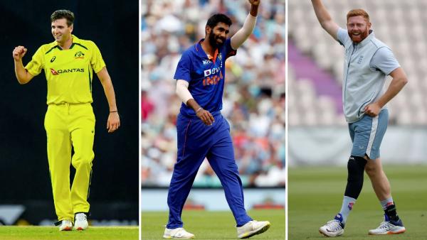 காயமடைந்த வீரர்கள் 