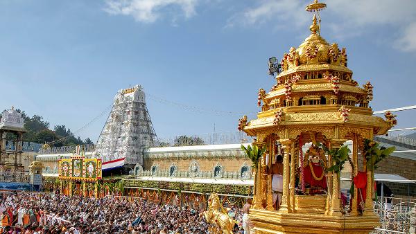 வாடகை வருமானம் 