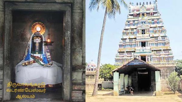 பூர்வ புண்ணியம் 