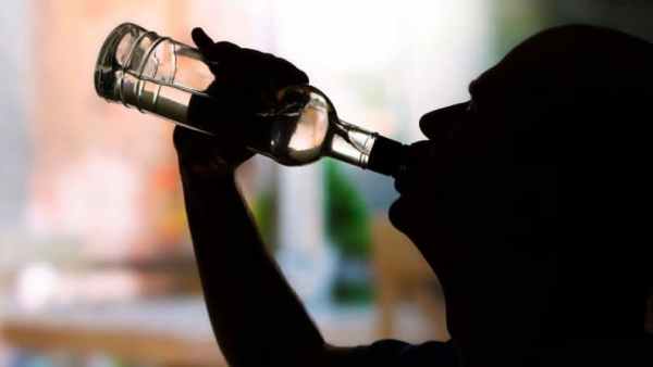 திருந்தவில்லை 