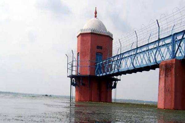  படகு சவாரி 