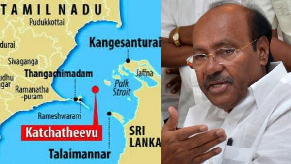 ''சீனர்கள் உளவு பார்க்க வாய்ப்பு'' 