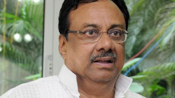 மீண்டும் தீவிர சிகிச்சை பிரிவு மீண்டும் தீவிர சிகிச்சை பிரிவு