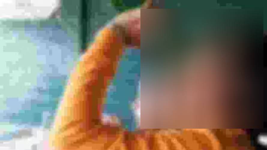 நண்பர்கள் நண்பர்கள்