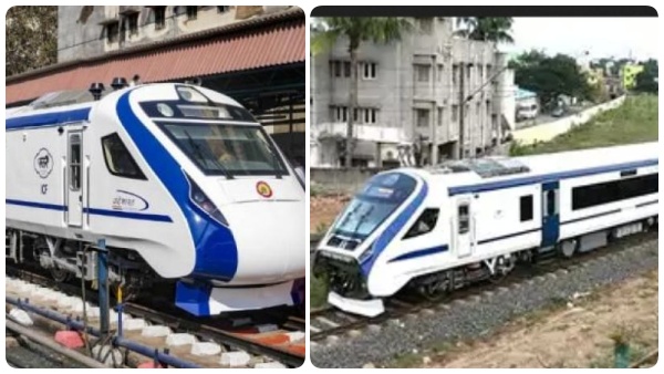  முளைத்த டவுட்