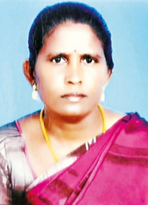 இரண்டு பேர் பலி 