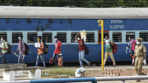 திருச்செந்தூர்