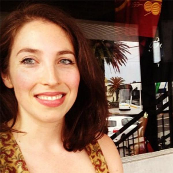  ரொமாண்ட்டிக்