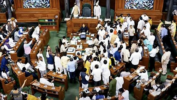  மத்திய பட்ஜெட்