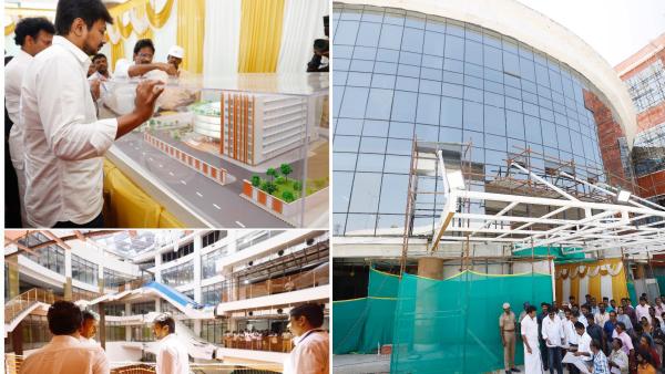  வாளின் முனையைவிடப் பேனா முனை வலியது: 