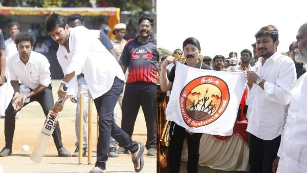 முக்கியப் பதவி 