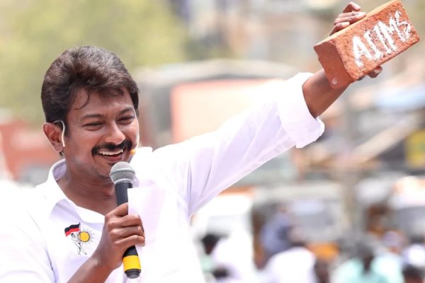 தேமுக எச்சரிக்கை 