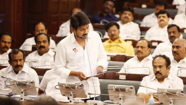 நானும் பயனாளி நானும் பயனாளி