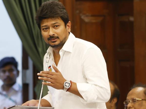 10 ஆண்டுகளில் செய்ததை 2 ஆண்டுகளில் 10 ஆண்டுகளில் செய்ததை 2 ஆண்டுகளில்