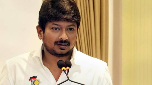  1000 ரூபாய்