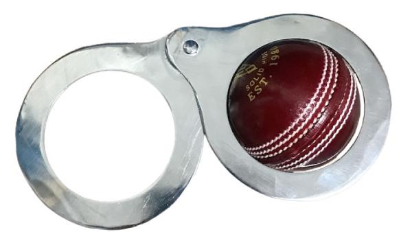  பால் காஜ் 