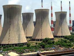 கடலூர் மாவட்டம் 