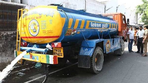 மார்ச் 18 ஆம் தேதி