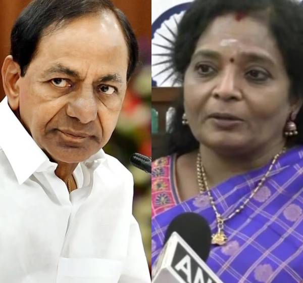 பஞ்சாப் விவகாரம் பஞ்சாப் விவகாரம்