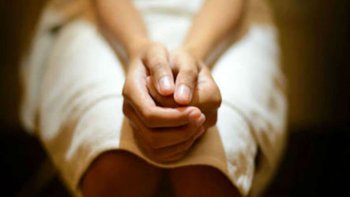  சிறுநீர் குழாய் 