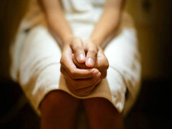 விருத்த சேதனம்