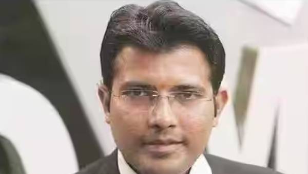 அதிருப்தி அதிருப்தி