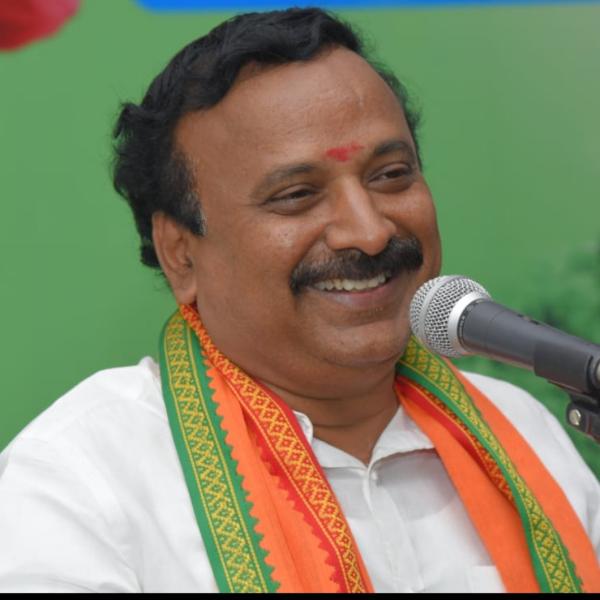 அனுமதி மறுப்பு