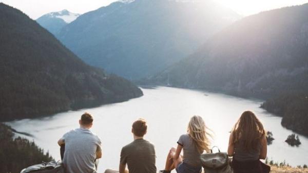 நண்பர்கள் வேண்டாம் நண்பர்கள் வேண்டாம்