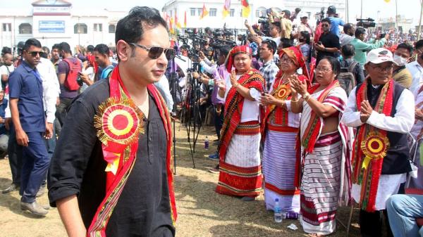  டெப் பர்மா 