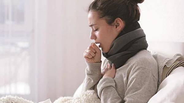  ஐ.எம்.ஏ எச்சரிக்கை 