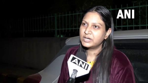 மக்கள் சொல்வது என்ன? மக்கள் சொல்வது என்ன?