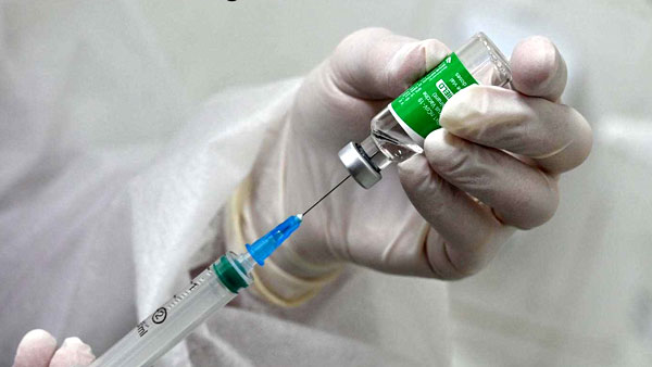 மருத்துவ உலகிற்கே சவால்